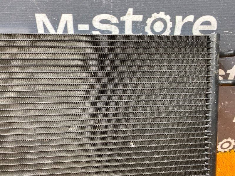 радиатор кондиционера, 3000 рублей, Красноярск