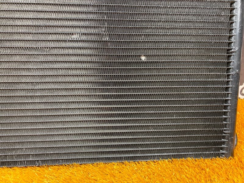 радиатор кондиционера, 3000 рублей, Красноярск