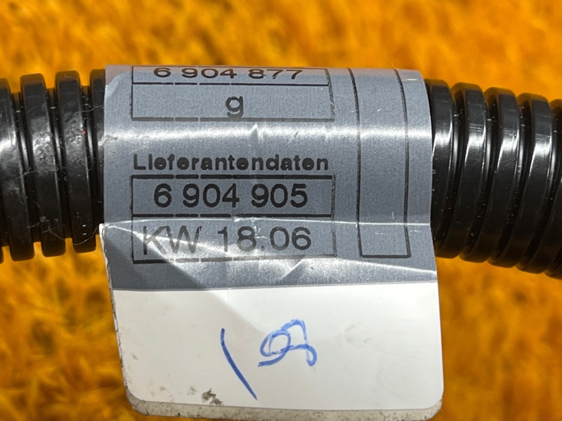 Клемма аккумулятора плюс, 500 рублей, Красноярск