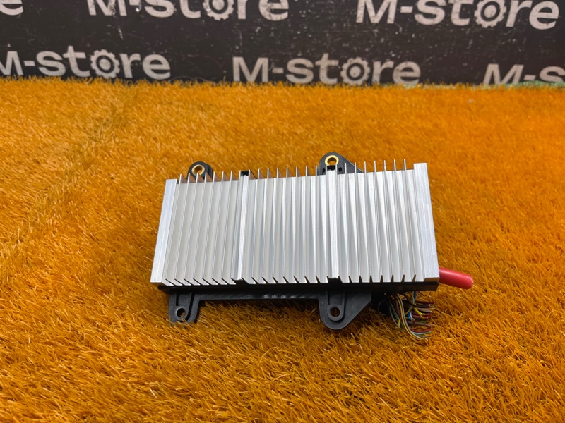 Блок модуля питания, 1000 рублей, Красноярск