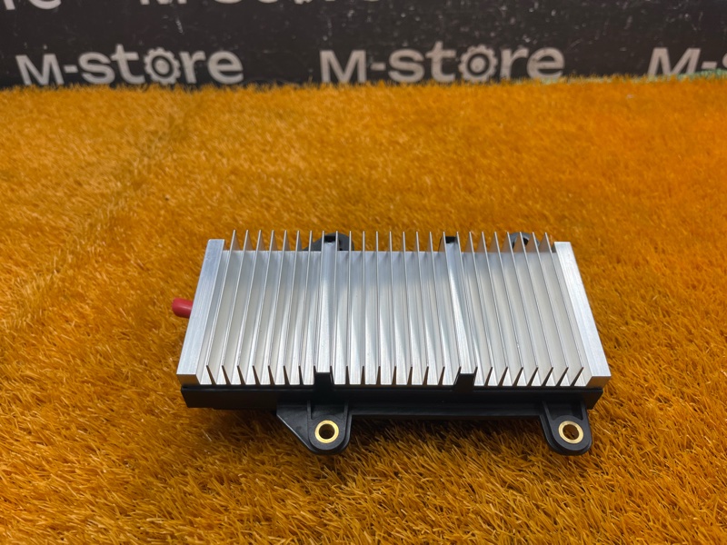 Блок модуля питания, 1000 рублей, Красноярск