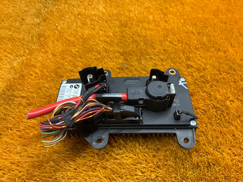 Блок модуля питания, 1000 рублей, Красноярск