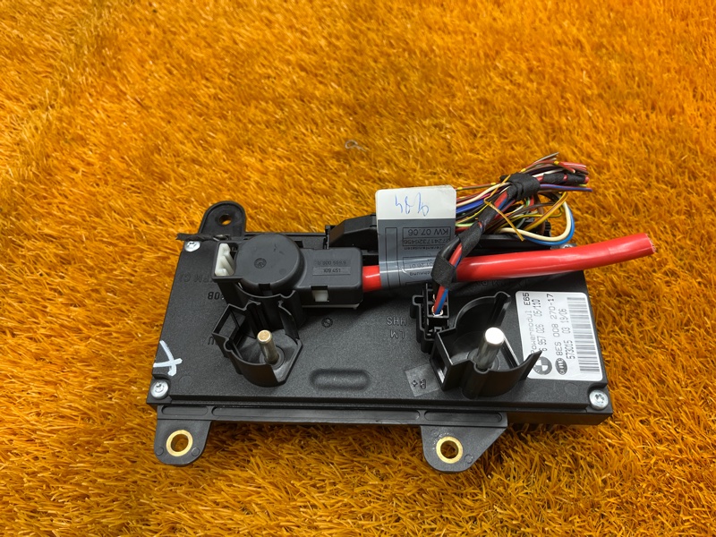 Блок модуля питания, 1000 рублей, Красноярск