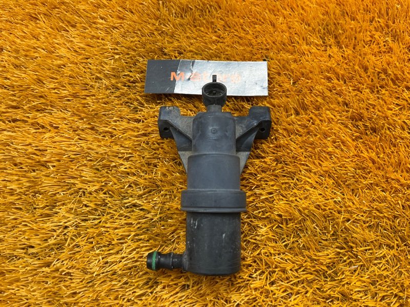 Форсунка омывателя фары, 300 рублей, Красноярск