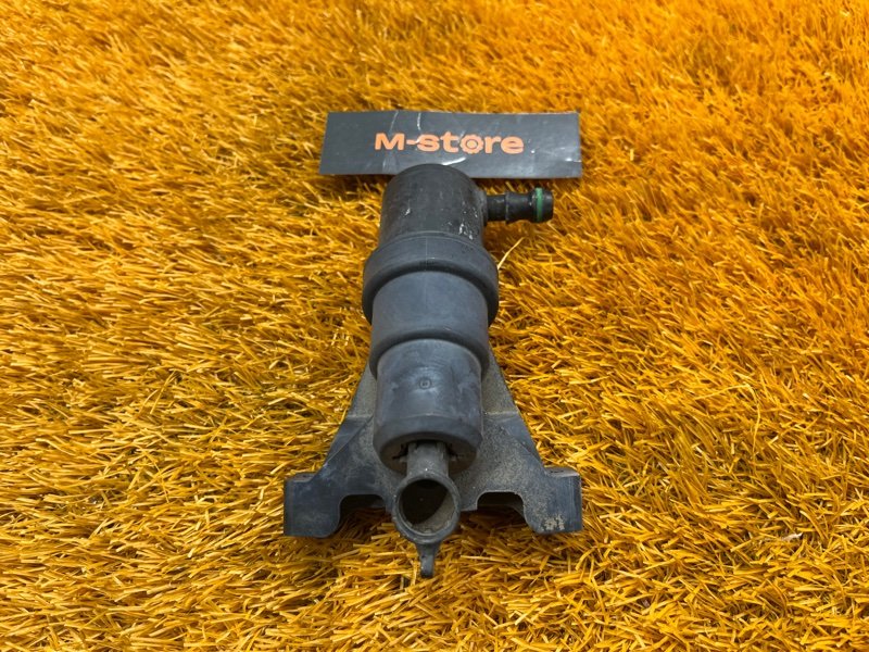 Форсунка омывателя фары, 300 рублей, Красноярск