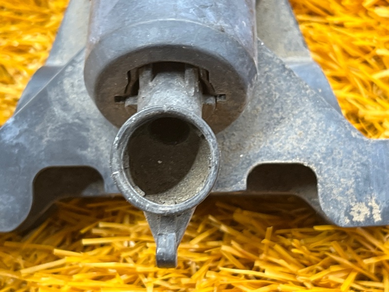 Форсунка омывателя фары, 300 рублей, Красноярск