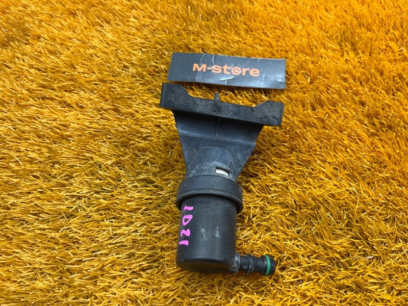 Форсунка омывателя фары, 300 рублей, Красноярск