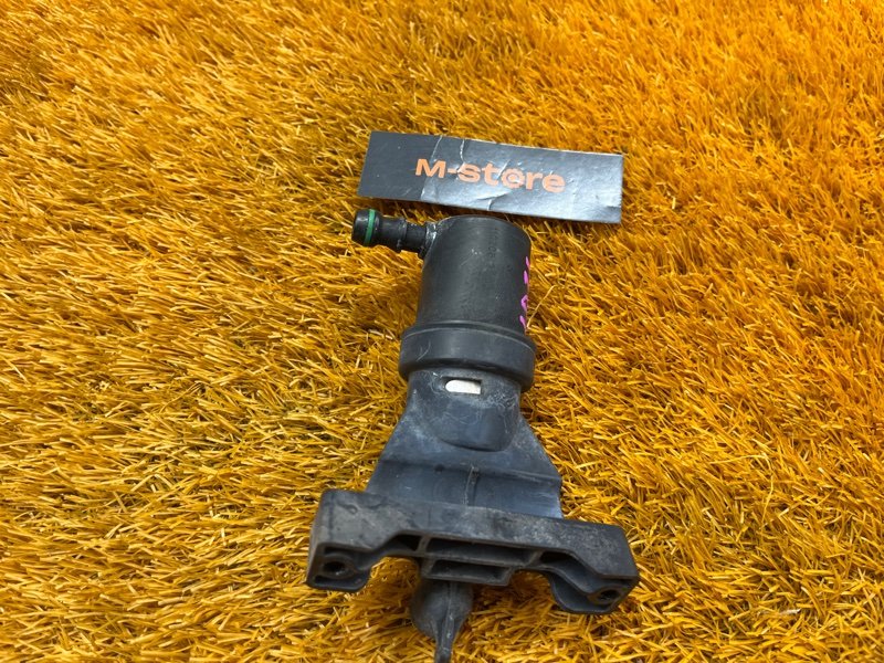 Форсунка омывателя фары, 300 рублей, Красноярск