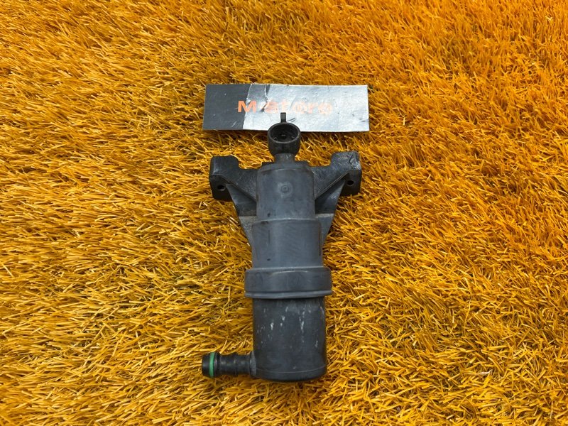 Форсунка омывателя фары, 300 рублей, Красноярск