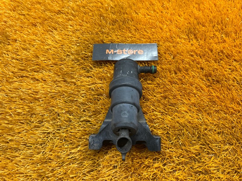 Форсунка омывателя фары, 300 рублей, Красноярск