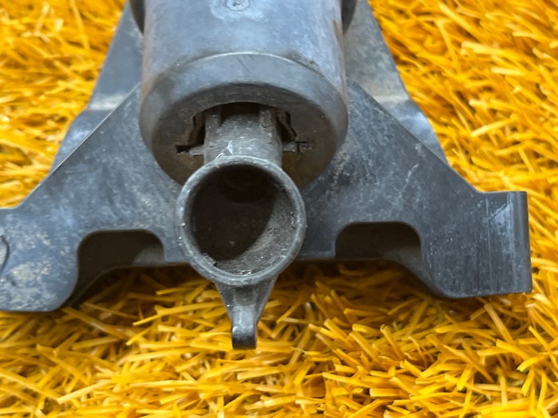 Форсунка омывателя фары, 300 рублей, Красноярск