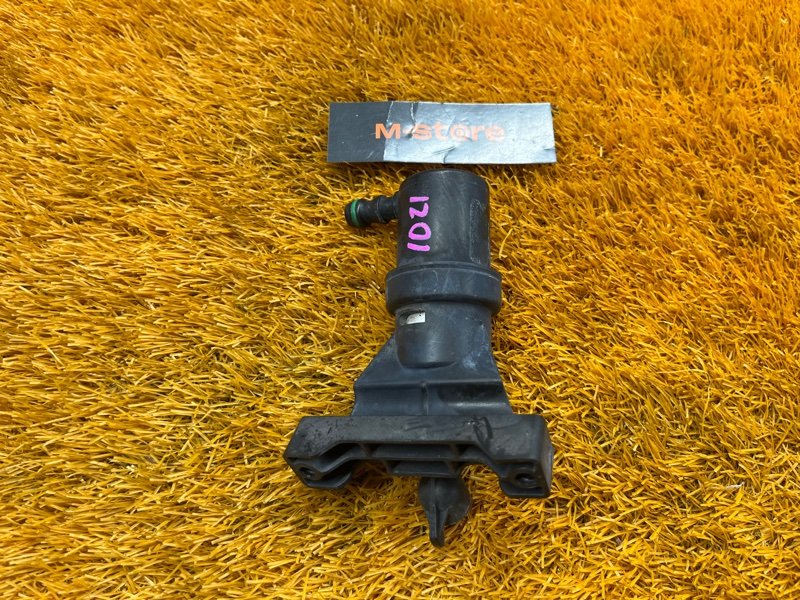 Форсунка омывателя фары, 300 рублей, Красноярск