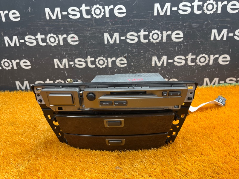 Магнитола, 11000 рублей, Красноярск