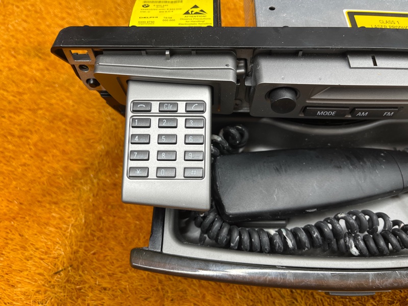 Магнитола, 11000 рублей, Красноярск