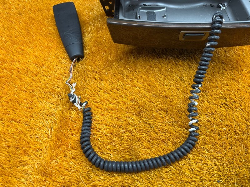 Магнитола, 11000 рублей, Красноярск