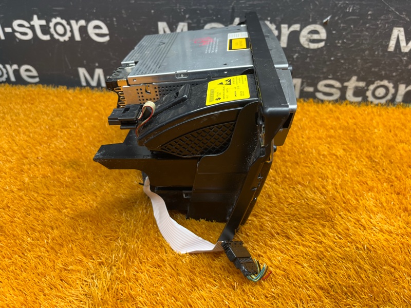 Магнитола, 11000 рублей, Красноярск