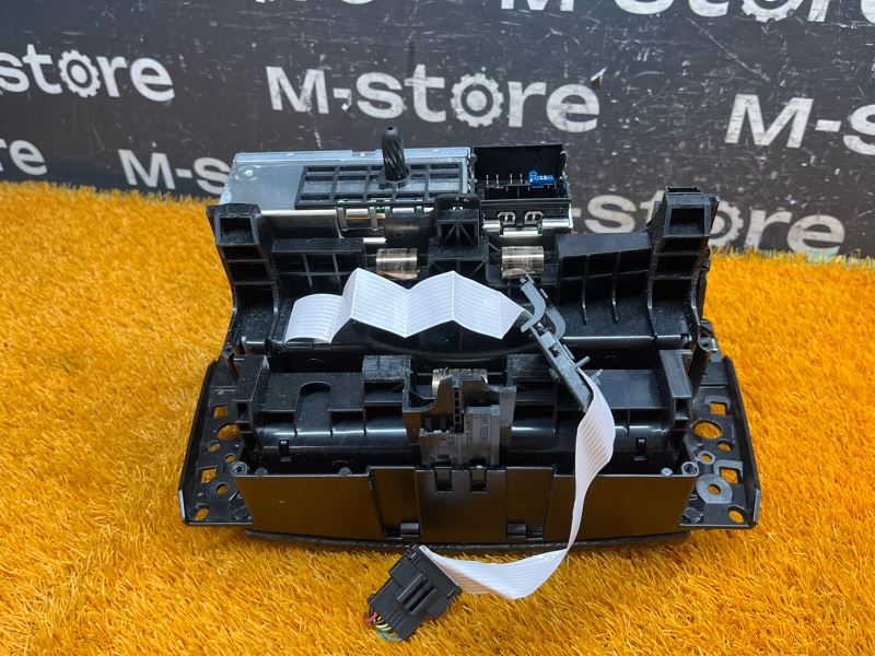 Магнитола, 11000 рублей, Красноярск