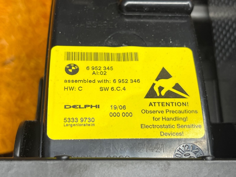 Магнитола, 11000 рублей, Красноярск