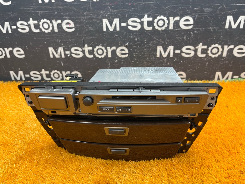 Магнитола, 11000 рублей, Красноярск