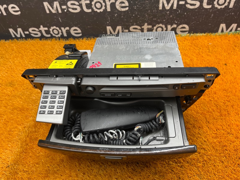 Магнитола, 11000 рублей, Красноярск