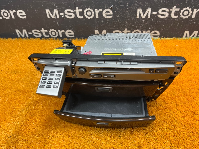 Магнитола, 11000 рублей, Красноярск