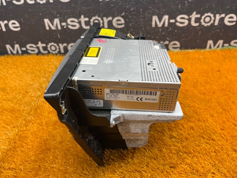 Магнитола, 11000 рублей, Красноярск