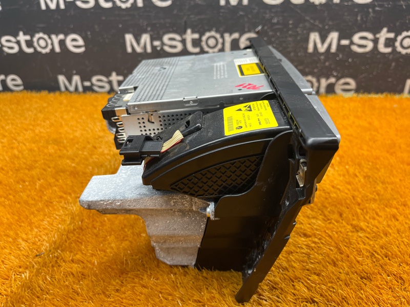 Магнитола, 11000 рублей, Красноярск