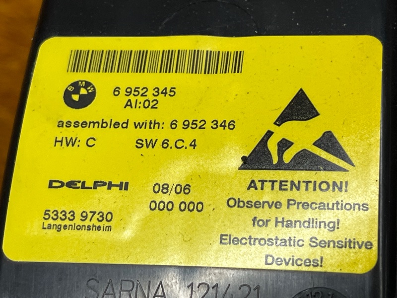 Магнитола, 11000 рублей, Красноярск