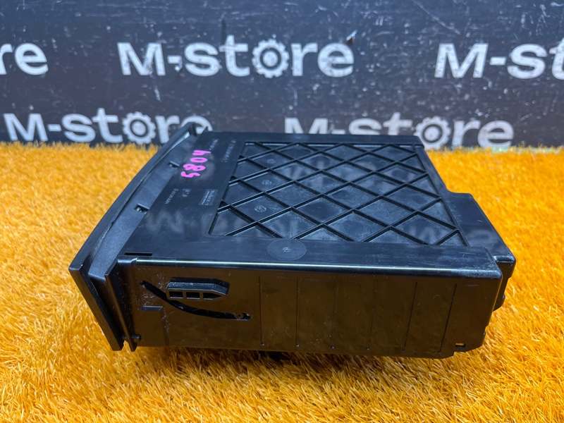 Блок кнопок (подогрев сидений), 1300 рублей, Красноярск