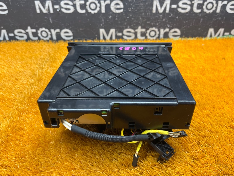 Блок кнопок (подогрев сидений), 1300 рублей, Красноярск