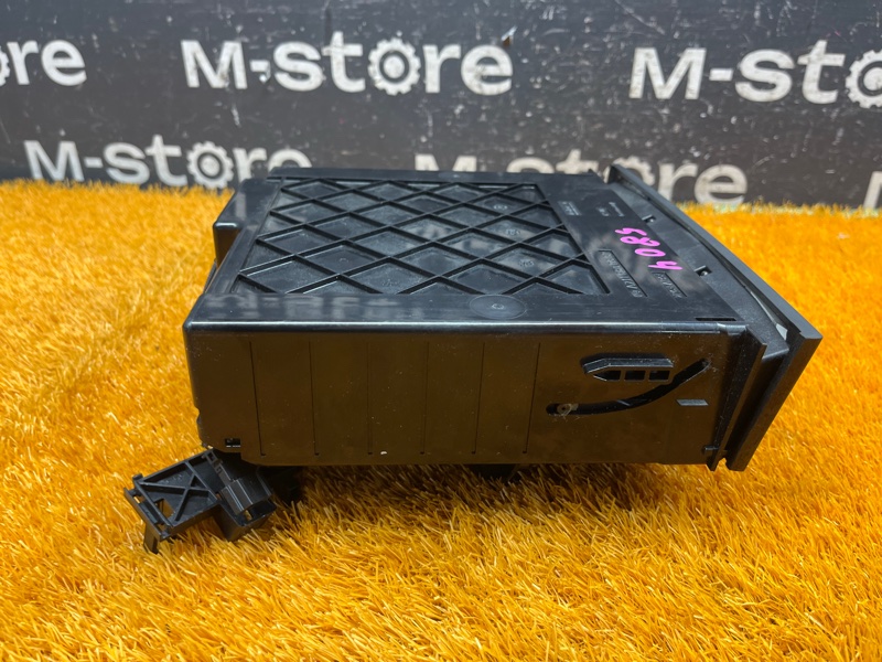 Блок кнопок (подогрев сидений), 1300 рублей, Красноярск