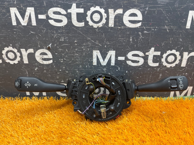 блок подрулевых переключателей, 3500 рублей, Красноярск