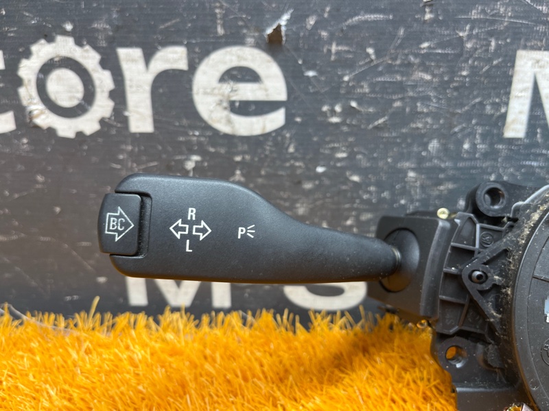 блок подрулевых переключателей, 3500 рублей, Красноярск