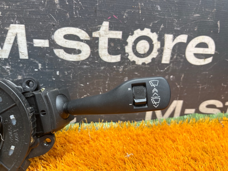 блок подрулевых переключателей, 3500 рублей, Красноярск