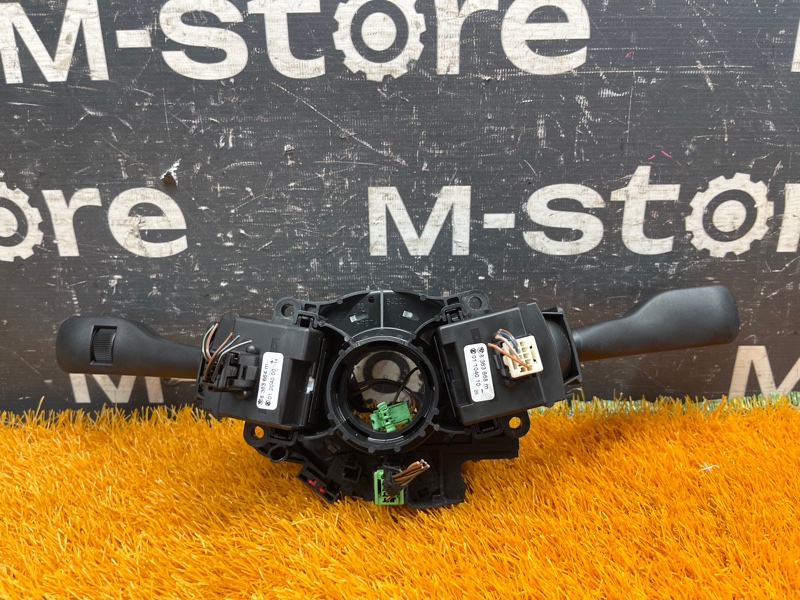 блок подрулевых переключателей, 3500 рублей, Красноярск