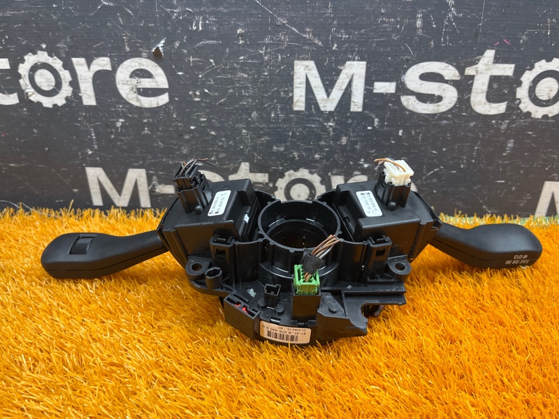 блок подрулевых переключателей, 3500 рублей, Красноярск