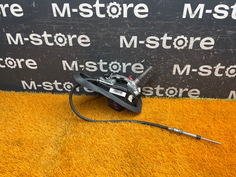 селектор акпп, 1000 рублей, Красноярск