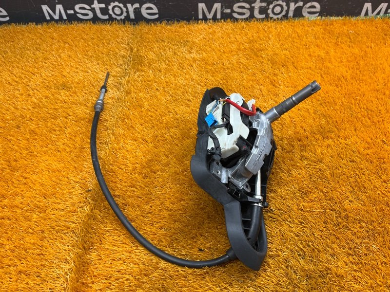 селектор акпп, 1000 рублей, Красноярск