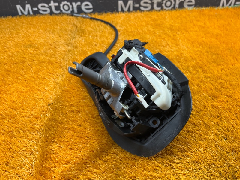 селектор акпп, 1000 рублей, Красноярск