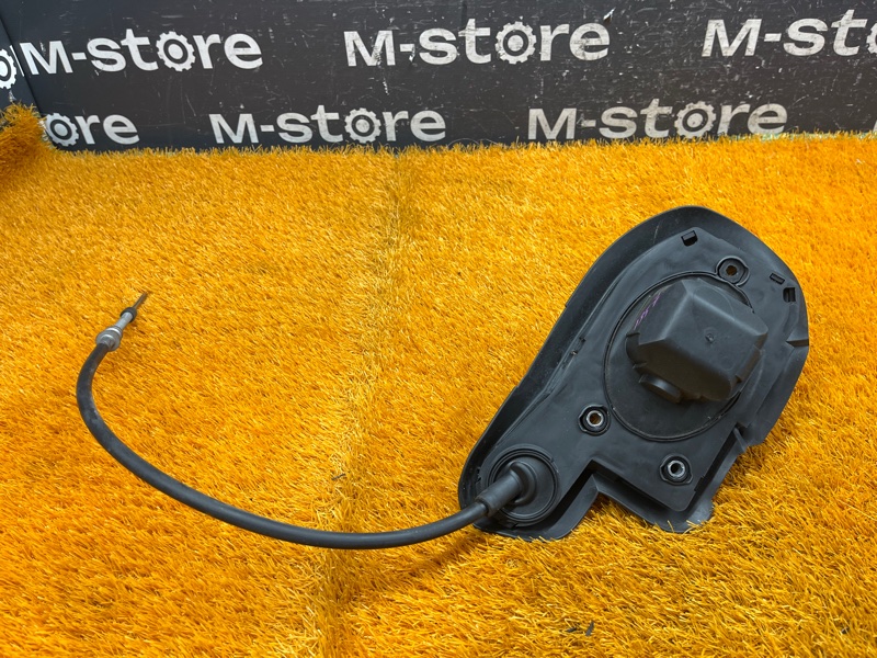 селектор акпп, 1000 рублей, Красноярск