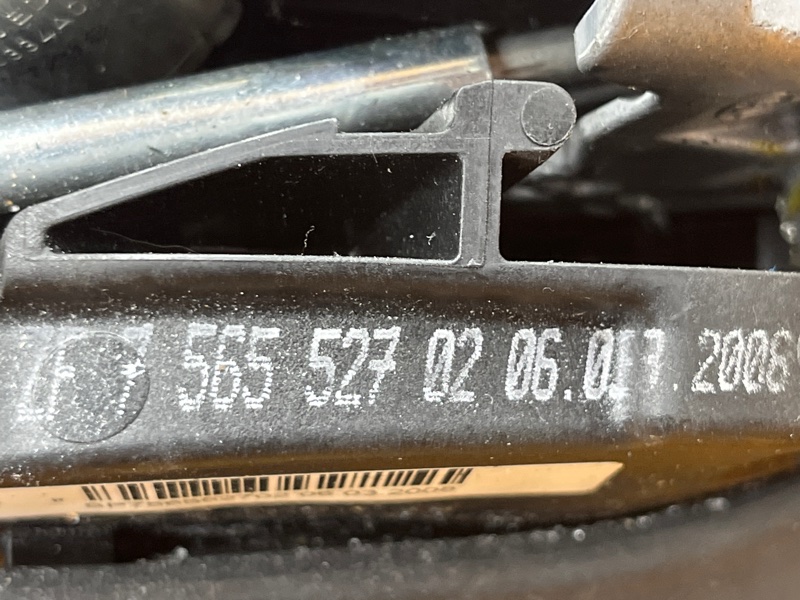 селектор акпп, 1000 рублей, Красноярск