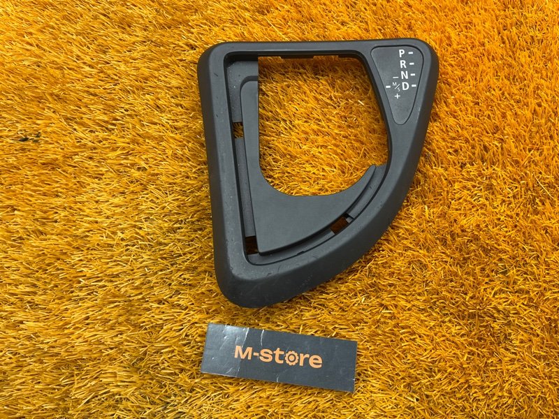 консоль селектора, 200 рублей, Красноярск