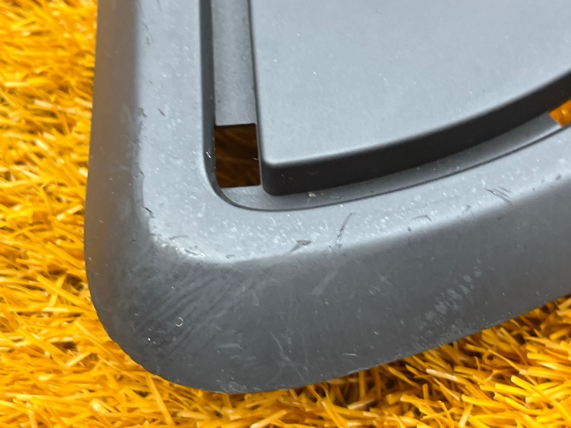 консоль селектора, 200 рублей, Красноярск