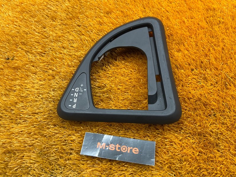 консоль селектора, 200 рублей, Красноярск