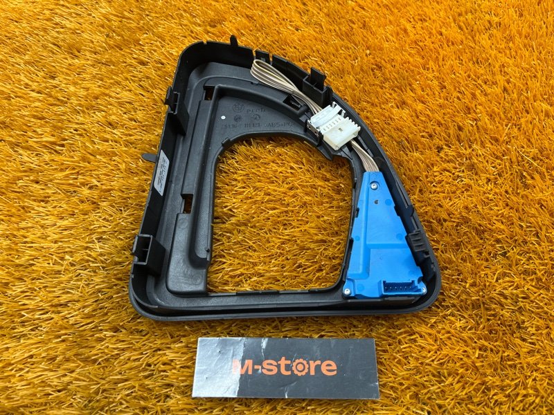 консоль селектора, 200 рублей, Красноярск