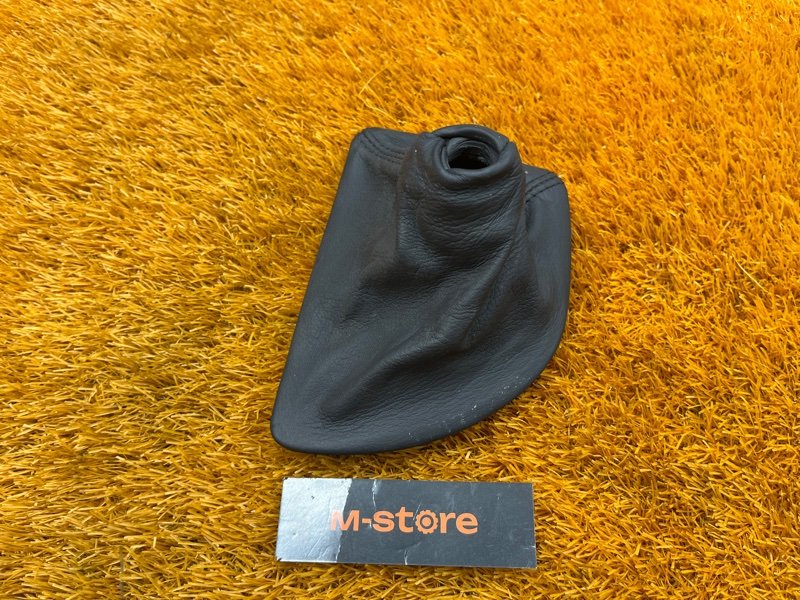 Кожух ручки Кпп, 350 рублей, Красноярск