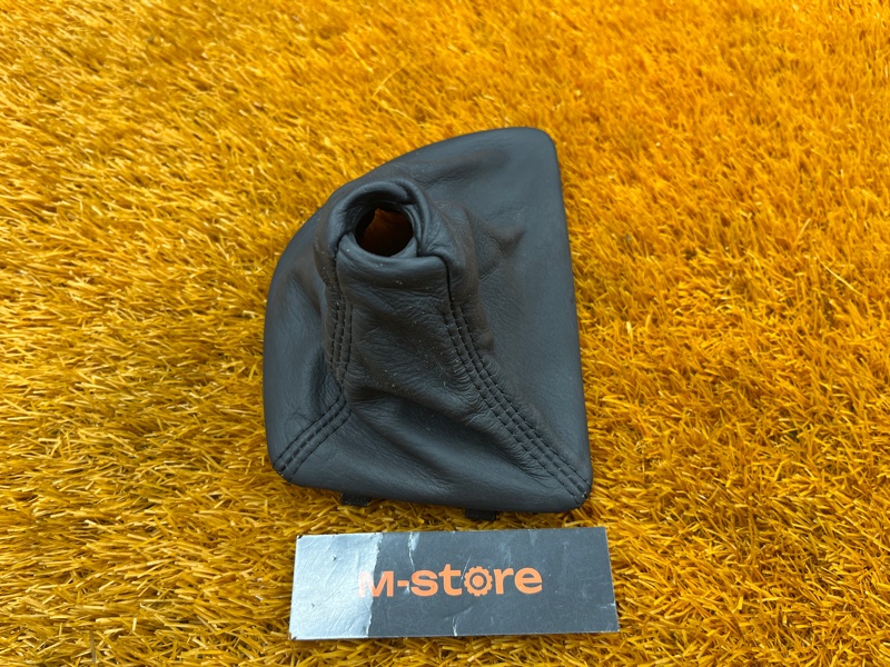 Кожух ручки Кпп, 350 рублей, Красноярск