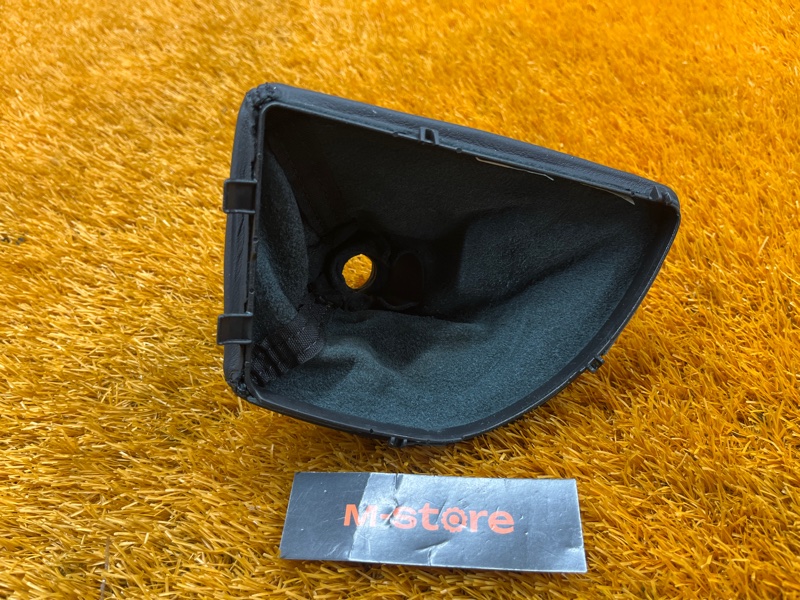 Кожух ручки Кпп, 350 рублей, Красноярск