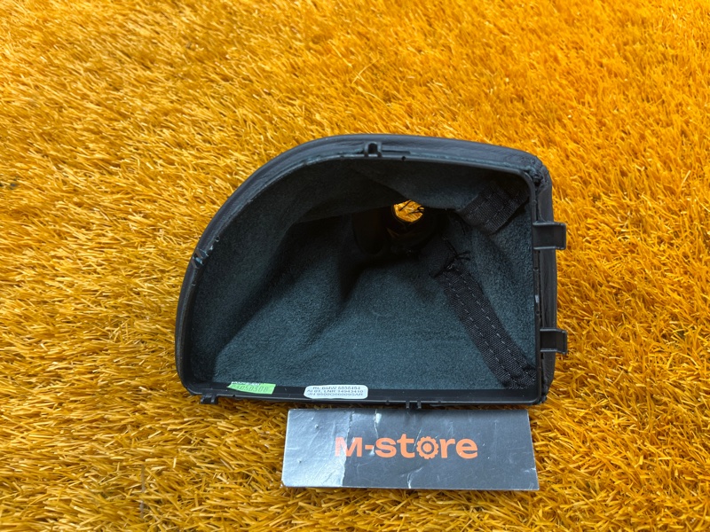 Кожух ручки Кпп, 350 рублей, Красноярск