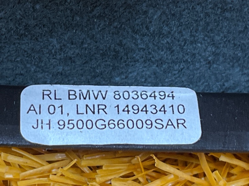 Кожух ручки Кпп, 350 рублей, Красноярск